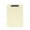 Beige, variant on Lolmot Colorful File Folders Wordpad File Box Multifunctional File Box Folder File Test Paper Storage File Box