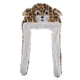 thumbnail image 3 of sombrero de de felpa con , interesante movimiento hacia arriba y hacia abajo, , , adultos, juego, tren, regalo Macarena Sombrero de oreja de animal, 3 of 8