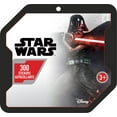 thumbnail image 1 of Jumbo Sticker Star Wars, 1 of 1