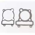 thumbnail image 2 of Cometic Gaskets 71 Mmtop End Gasket Kit C7095 New, 2 of 2