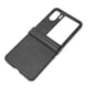 thumbnail image 4 of Funda de teléfono con pantalla abatible para Oppo Find N2 Flip Bling Bling, 4 of 12