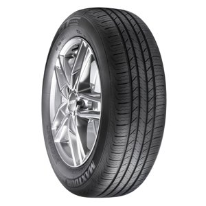 GT Radial MAXTOUR ALL SEASON 215/60R16 95T Sansujyuku sansujyuku.com