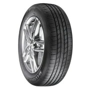 GT Radial MAXTOUR ALL SEASON 205/70R15 96T