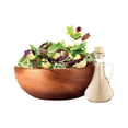 thumbnail image 5 of Ensalada toscana Eva 250 g, 5 of 5