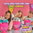 thumbnail image 2 of Rainbocorns Plush Sweet Shake Surprise (over 15 Surprise Included!) by ZURU - Puppy, 2 of 7