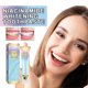 thumbnail image 2 of JAYSUING Niacinamide Whitening Toothpaste Deep Stain Removal Improves Gum Health Freshens Breath, 2 of 5