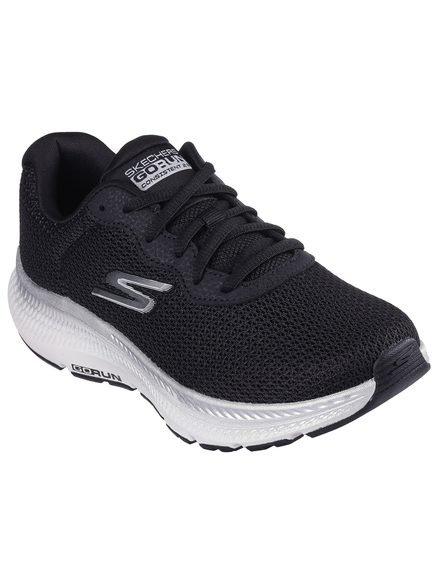 Skechers Women display picture 1