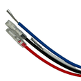 thumbnail image 5 of Bissell Carpet Cleaner Bridge Rectifier, 1605621, 5 of 6