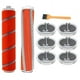 thumbnail image 5 of Filtros de aspiradora lavables para Xiaomi Roidmi Wireless, 5 of 5