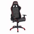 thumbnail image 3 of Techni Sport Office PC Gaming Chair in Red, 3 of 14