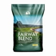thumbnail image 1 of PEBBLE BEACH FWY 10 Lb (Lot de 1), 1 of 1