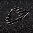 thumbnail image 3 of Etiqueta adhesiva para puerta de coche ANGGREK de Fibra de carbono apta para TT 8n 8J MK123 TTRS 2008-2014, 3 of 8