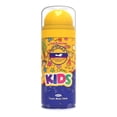 thumbnail image 1 of Aerosol kids Olorex Envase Lata 70 mL, 1 of 4