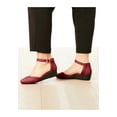 thumbnail image 4 of Comfortview Women's The Aurelia Pump, 4 of 5