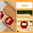 thumbnail image 3 of unbranded 24Ud Herramienta Multifuncional Para Espaciado De Tablas En Proyectos De Deck, 3 of 7