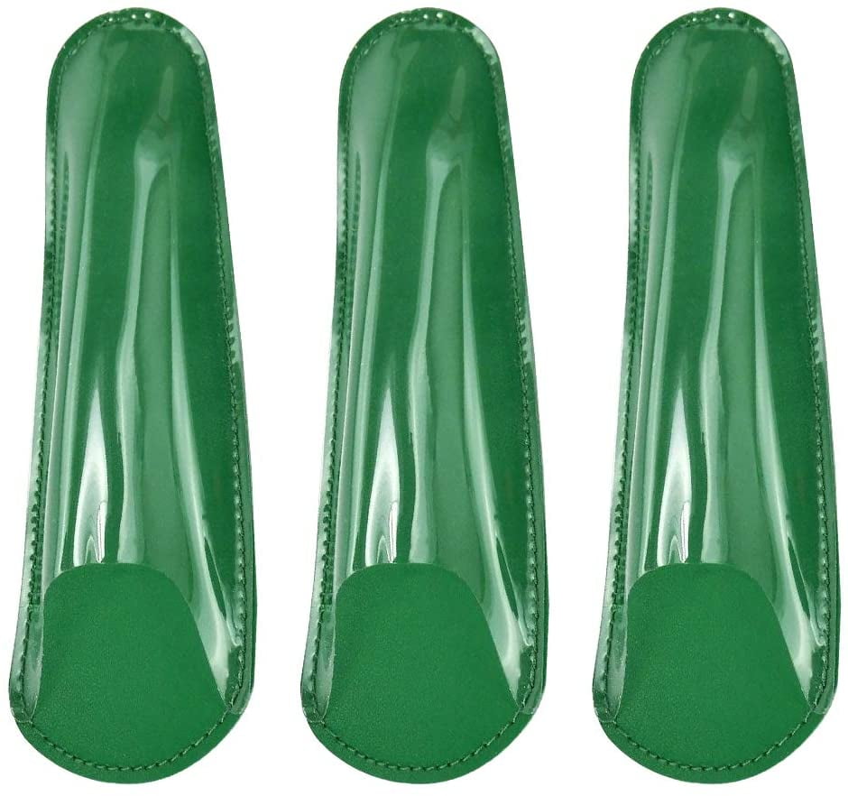 2Pen Pocket Protector Pencil Pocket Holder Pen Holder Pouch