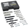 thumbnail image 2 of OTC Puller Set, Bearing - 4534, 2 of 3