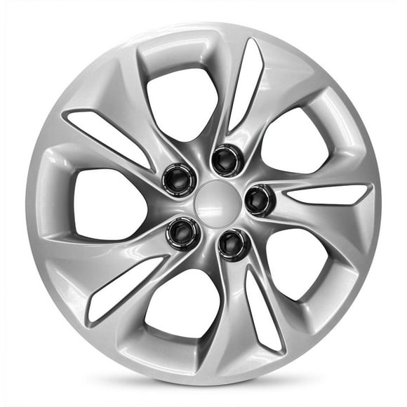 Chevy Cruze Hubcaps