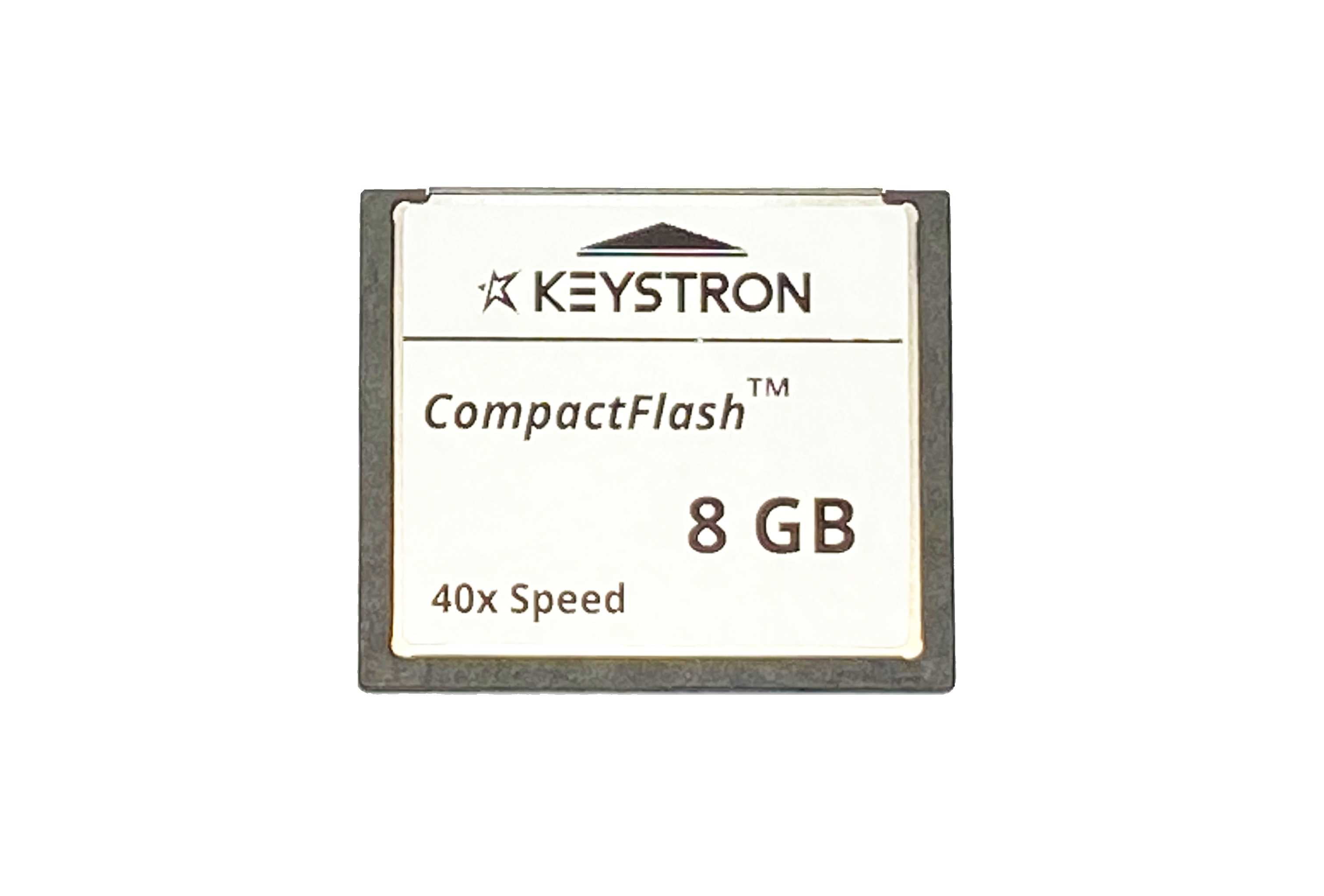 8gb Roland M 8g Compactflash Cf Memory Card For Roland Fantom X X6 X7 X8 Xr Xa V Synth V Synth Xt Walmart Com Walmart Com 8gb Roland M 8g Compactflash Cf Memory Card For Roland Fantom X X6 X7 X8 Xr Xa V Synth V Synth Xt Walmart Com Walmart Com