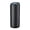 Black, variant on Penkiiy Car Air Purifier, Mini Air Purifier for Car , Eliminates Smoke Dust Pollen etc, Small Travel Air Purifier for Office
