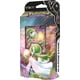 thumbnail image 2 of Mazo de batalla Pokémon TCG V - Victini V o Gardevoir V Pokémon, 2 of 3