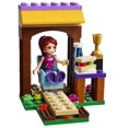 thumbnail image 4 of LEGO Friends Adventure Camp Archery 41120 LEGO -, 4 of 8