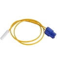 thumbnail image 4 of NuFix Refrigerator Temperature Sensor Kit DA32-10105X Replacement for Samsung Fridge DA3210105X 2030345 AP4338786 PS4138686, 4 of 5