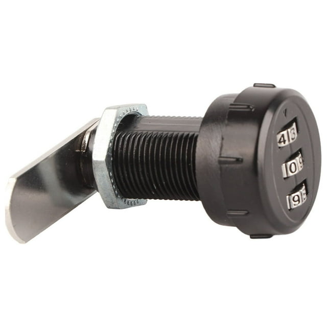Reproductor de MP3 con Bluetooth, Reproductor de MP3 con Pantalla táctil y Altavoz, Reproductor de música MP343 con Sonido HiFi portátil con Bluetooth, Grabadora de Voz, Libro electrónico, Admite