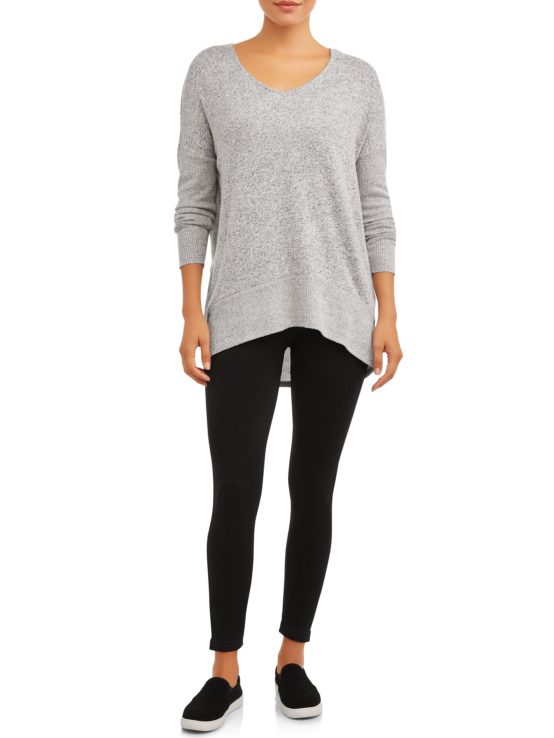 trends leggings price