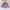 Purple, variant on Spazoro Toddler Kids Girls Boys Sweatshirts, Solid Color Long Sleeve Fall Winter Crew Neck Tops for Childs Girls Boys Beige Size 2-3T