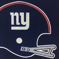 thumbnail image 3 of Winning Streak Sports Pennants 61201 New York Giants Throwback, 3 of 3