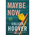 thumbnail image 3 of Maybe Someday Series Collection 3 Books Set By Colleen Hoover (Maybe Someday, Maybe Not, Maybe Now), 3 of 4