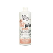 Jacks Magic JMTILE032 1qt Jacks Magic The Tile Plus Stuff-12/cs