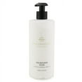 thumbnail image 2 of Glasshouse Body Lotion - Melbourne Muse (Coffee Flower & Vanilla) 400ml/13.53oz, 2 of 3