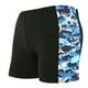 thumbnail image 1 of Bañador de secado rápido para hombre, ropa interior deportiva, calzoncillos con cordón Labymos  Ropa interior, 1 of 7