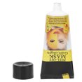 thumbnail image 3 of Blackhead Peel Off Mask, Use Regularly Deep Cleaning Multifunction Peel Off Mask For All Skin Types And Skin Problem ANGGREK Otros, 3 of 8
