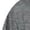 Dark Gray, variant on FRSASU Women's Crew Neck T-Shirts Trendy Summer Short Sleeve Solid Casual Tees Slim Fit Basic Tops for Work Light Blue