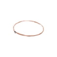 thumbnail image 2 of Acoustic Guitar Strings Phosphor Bronze Extra Light, Folk Guitar Steel Strings Replacement Set 1-Pack, 2 of 6