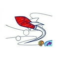 thumbnail image 3 of LeapFrog Explorer™ Game Cartridge: Crayola Art Adventure English Version, 3 of 7