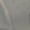 3925 Gray, variant on Men' Dexun Thick-Soled Sneakers - Lightweight Low-Top Sneakers with MD Sole, Upper & Cushioned Platform for Gym, Casual Wear, Spring 2026 Model | Lace-Up Sports Footwear Suitable