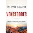 thumbnail image 1 of VENCEDORES GRUPO NELSON DAVID JEREMIAH, 1 of 1