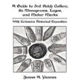 thumbnail image 1 of A Guide to 3rd Reich Cutlery, Its Monograms, Logos, and Maker Marks: With Extensive Historical Exposition, 1 of 2