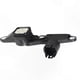 thumbnail image 1 of Eccentric Shaft Sensor for Variable Timing Systems in Select Compact Car Models, 1 of 5