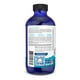 thumbnail image 3 of Omega Liquid Nordic Naturals Ultimate con sabor a limón 236, 3 of 5