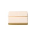 thumbnail image 1 of Weekly 7-Compartment Vitamin Organizer - Airtight Travel Pill Case with Magnetic Closure, Portable Supplement Storage System for Medications & Fish Oil, 1 of 6