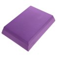 thumbnail image 2 of Miangastore Balance Training Pad Stability Training Mat Yoga Fitness Balance Mat Portable Yoga Training Pad, 2 of 9