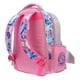 thumbnail image 4 of Mochila Barbie Porta Laptop Yadatex, 4 of 8