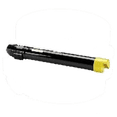 thumbnail image 1 of Zoomtoner Cartouche de Toner Laser Compatible XEROX 006R01458 Jaune pour XEROX WorkCentre 7125S, 1 of 1