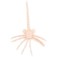 thumbnail image 4 of Facehugger Model Fully Articulated Movie Prop Collectible Figurine Sci-Fi Horror, 4 of 5