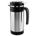 thumbnail image 1 of Electric Kettle, Electric Tea Kettle, 1000ML Tea Kettle For Coffee Tea  Water Heating Cup, 1 of 8